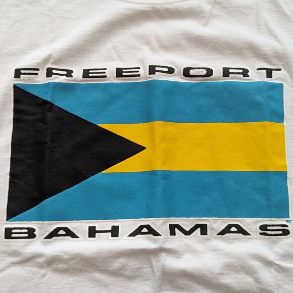 Freeport Bahamas - Picture 2 of 4
